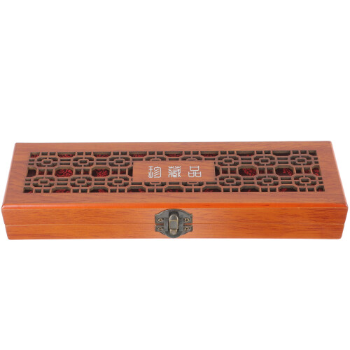 5 Harmonikahalter Tragetasche Musikinstrument Organizer 2