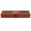 5 Harmonikahalter Tragetasche Musikinstrument Organizer 4