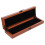 5 Harmonikahalter Tragetasche Musikinstrument Organizer 5