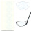 125pc Golf Training Aids for Swing-Hardcore stickers 12 7