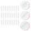 30Stk Silikon-Lippen- Für Make-up Und Lippenstift 5
