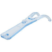 Ersatzzahnseidehalter Mit Integriertem Spender