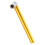 Drum Tuning Accessoire Metall Drumstick Trommel Golden 11