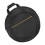 Drumstick Storage Case Padded Cymbal Travel-Thick large size 1