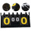 Baseball Flip Scoreboard Volleyball Keeper Basketball 5