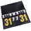 Baseball Flip Scoreboard Volleyball Keeper Basketball 8