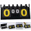 Baseball Flip Scoreboard Volleyball Keeper Basketball 3