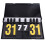 Baseball Flip Scoreboard Volleyball Keeper Basketball 4