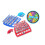 Guesses Character Board Game Funny Memory Training-96 cards 1
