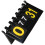 Baseball Flip Scoreboard Volleyball Keeper Basketball 10