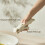 Frying Pan Set Induction Compatible 5-Piece Kitchen Cookware Pan Set With Removable Handle Non-Stick Coating Cream White 5