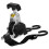 Heavy Duty Ratschenriemen Sicherung Multi 1 9