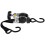 Heavy Duty Ratschenriemen Sicherung Multi 1 8