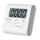 Raindrops Elektronische Timer Professionele Keuken Led Display 1