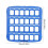 Guesses Character Board Game Funny Memory Training-96 cards 4