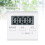 Raindrops Elektronische Timer Professionele Keuken Led Display 6