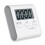 Raindrops Elektronische Timer Professionele Keuken Led Display 7