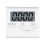 Raindrops Elektronische Timer Professionele Keuken Led Display 10