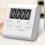 Raindrops Elektronische Timer Professionele Keuken Led Display 11