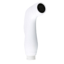 Handheld Douche Spray Voor Badkamer Toilet Versterker Jet Bidet
