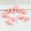 30 Mini Plastic Babys Voor Baby Shower 10