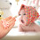 30 Mini Plastic Babys Voor Baby Shower 11