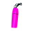 1Pc Convenient Water Resistant Container for-Pink Color 1