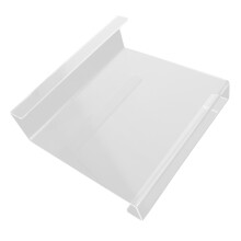 Treadmill Laptop Acryl Stand Modern 1