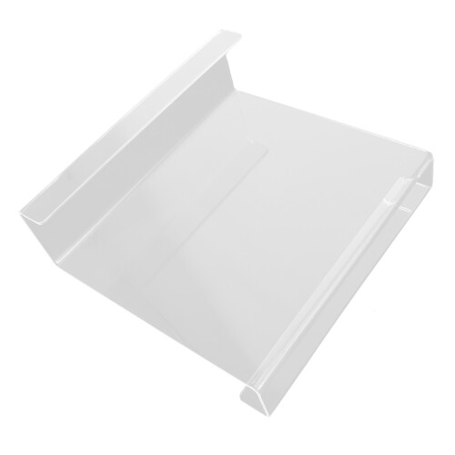 Treadmill Laptop Acryl Stand Modern 1
