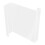 Treadmill Laptop Acryl Stand Modern 1 9
