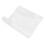 Treadmill Laptop Acryl Stand Modern 1 10
