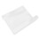 Treadmill Laptop Acryl Stand Modern 1 11