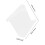 Treadmill Laptop Acryl Stand Modern 1 2