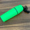 1Pc Convenient Water Resistant Container for-Pink Color 7