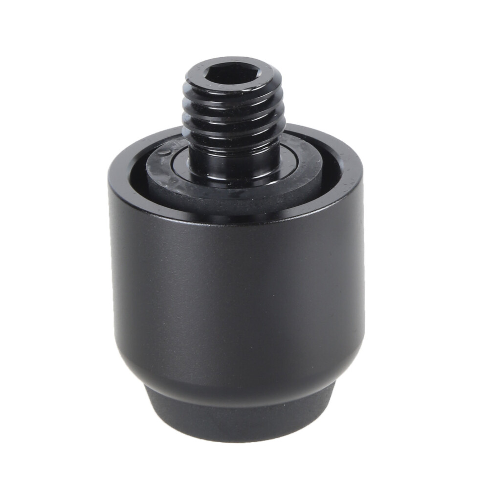 Pool Cue Stick Extension Easy Storage & Transport For-Metz 7696000181479