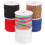 6S Nylon Voor Armband Creatief Gebruik 8