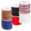 6S Nylon Voor Armband Creatief Gebruik 11