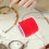 6S Nylon Voor Armband Creatief Gebruik 2