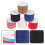6S Nylon Voor Armband Creatief Gebruik 7