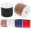 6S Nylon Voor Armband Creatief Gebruik 3
