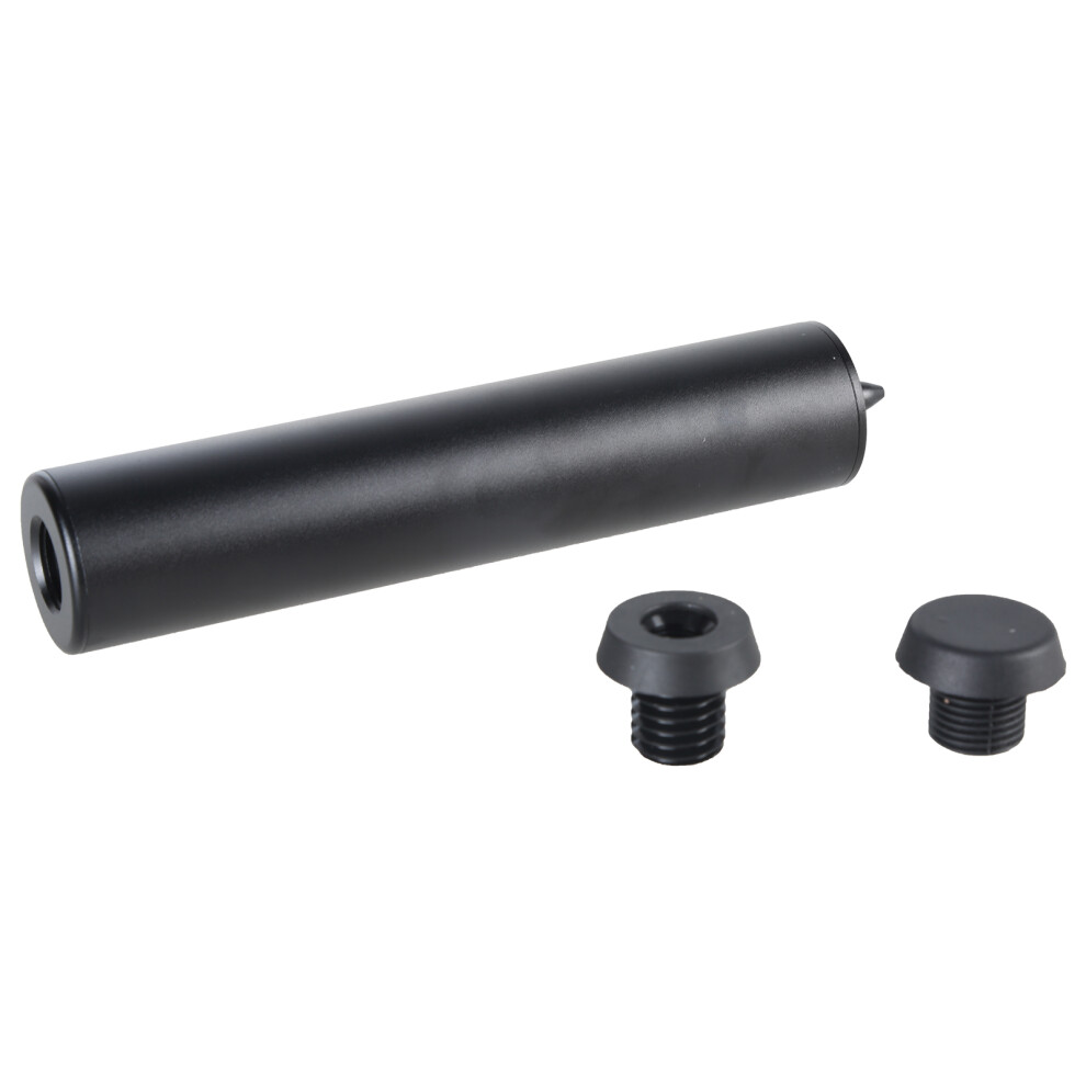 High Performances Pool Cue Stick Extension For Billiard-Willy 7696000181707