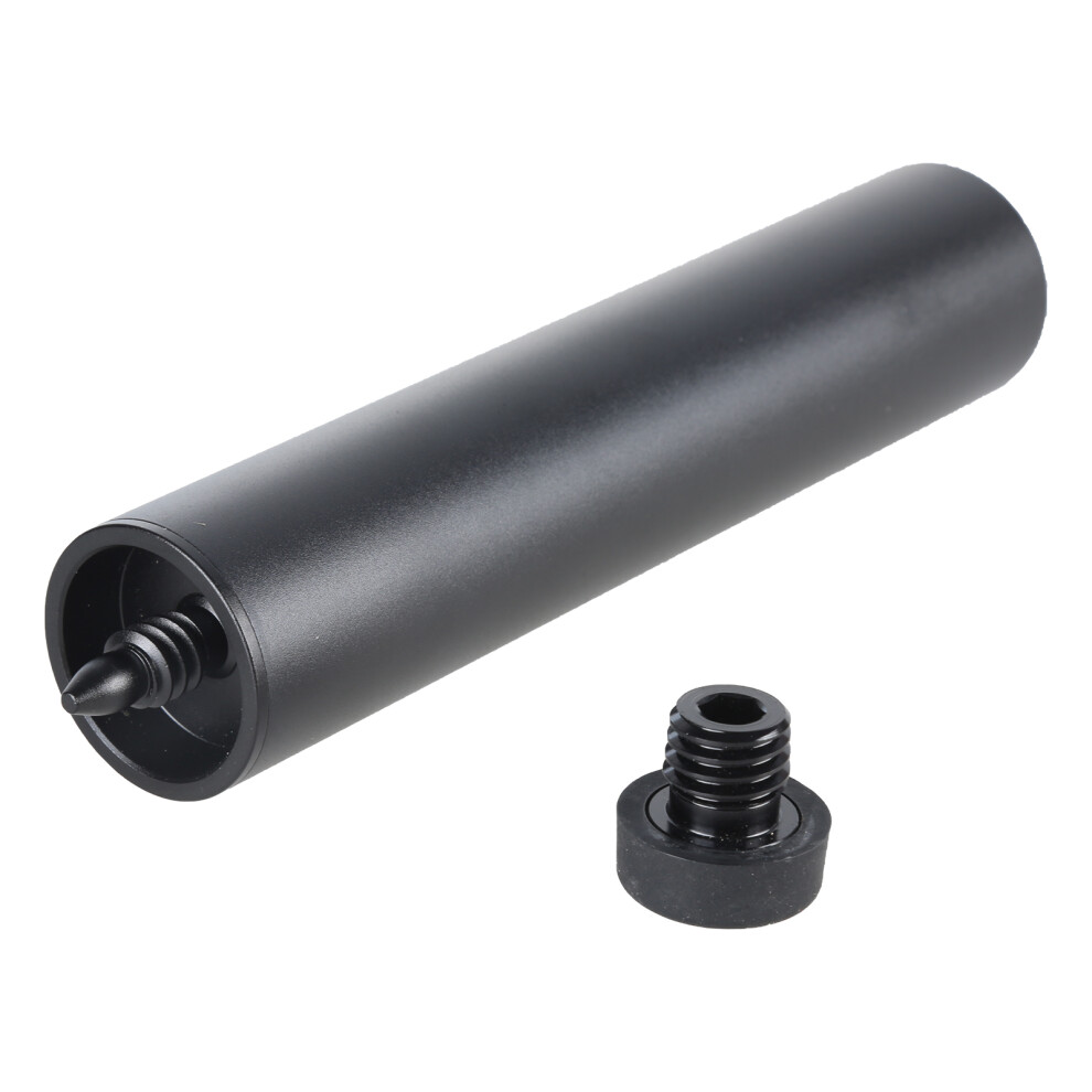Professional Billiard Pool Cue Stick Extension For Mezz-Metz 7696000181851