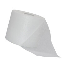 Pre-Wrap Athletic Tape Foam Underwrap Tape Sports Foam-White