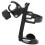 Back To School Cup Holder Stroller Attachment Black Pp 1pcs 8