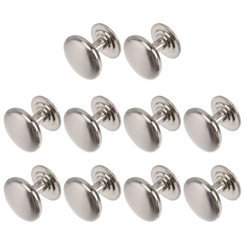 10St Grepen Voor En Lade 2