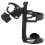 Back To School Cup Holder Stroller Attachment Black Pp 1pcs 10