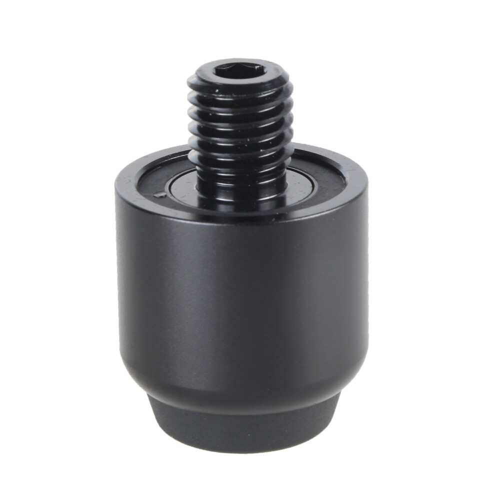 High Performances Pool Cue Stick Extension For Billiard-Peary 7696000182094