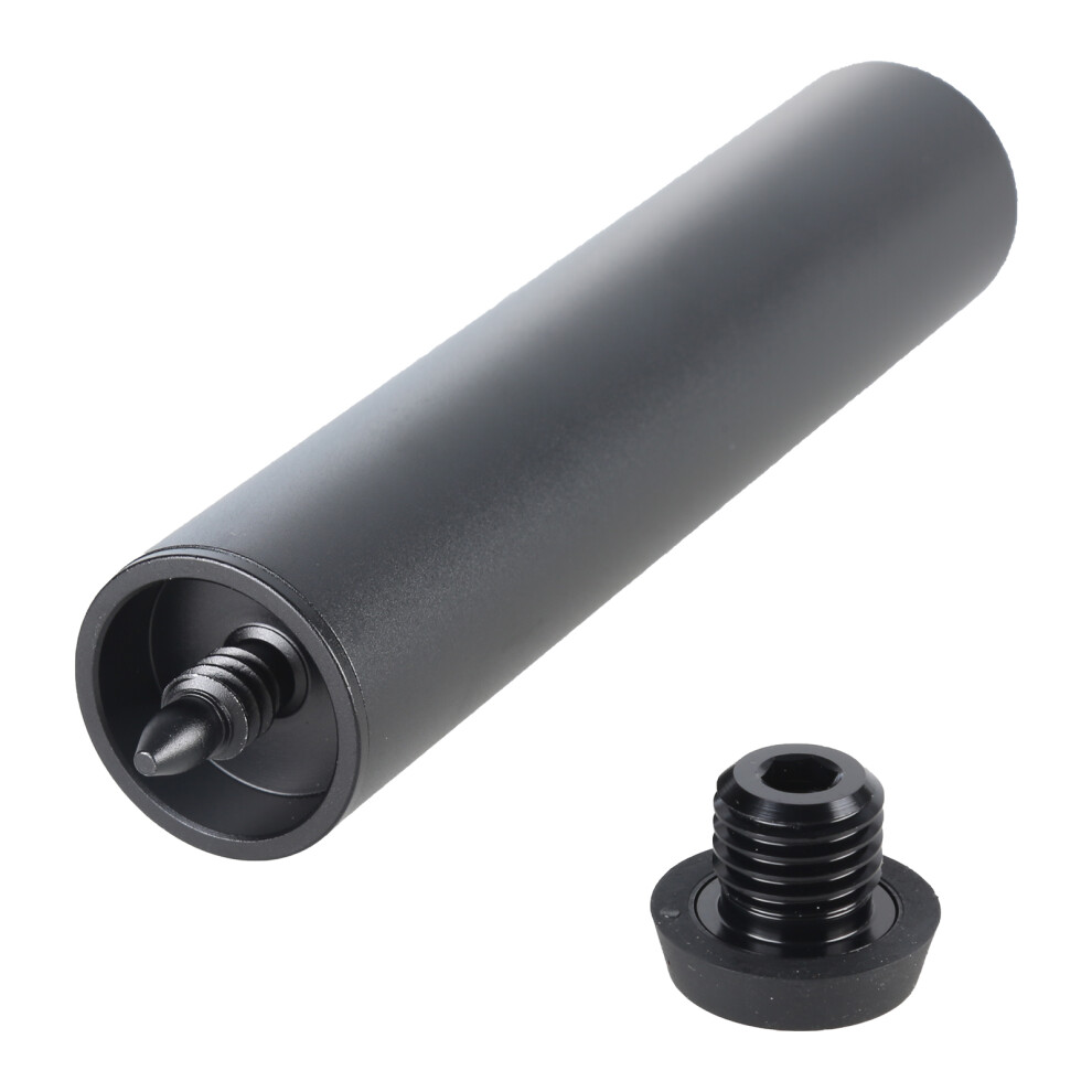 Pool Cue Stick Extension For Professional Billiard-Global 7696000182537