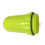 Multifunctional Dry Box Diving Storage Box Waterproof Container 4