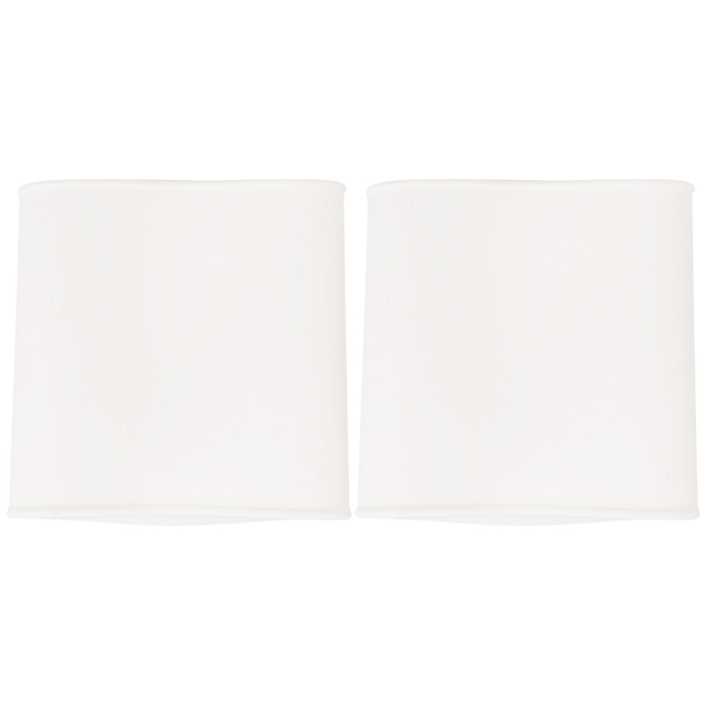 Football Shin Guard Holders Strap, Silicone-White child-image-OPC-PM5WDPJ-NEW